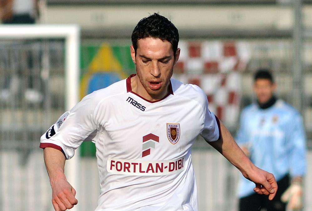 Reggiana, Alessi e Guidetti verso la panchina