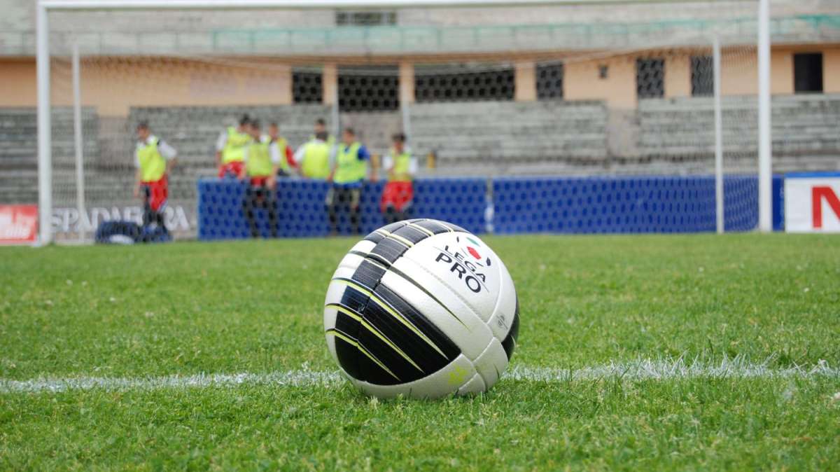 Santarcangelo, è caccia all'erede di Ambrosini