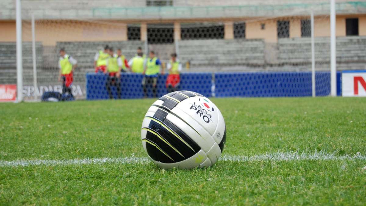 Catanzaro, Cozza chiede un acquisto per reparto