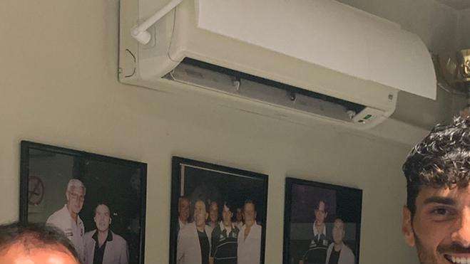 Lecco, Mastroianni può partire: piace a Lucchese e Pistoiese