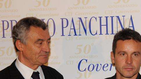 Pisa, mister Pane a TLP: "Onoreremo il campionato"