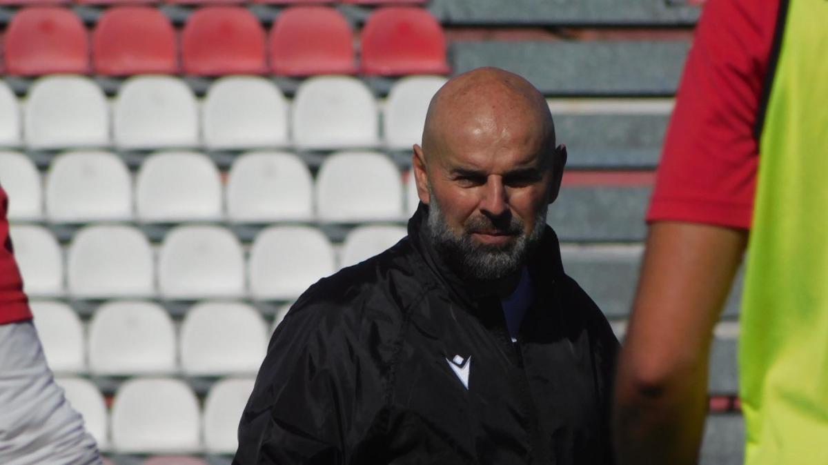 Vis Pesaro-Perugia, titolari Pucciarelli e Canotto: le formazioni ufficiali