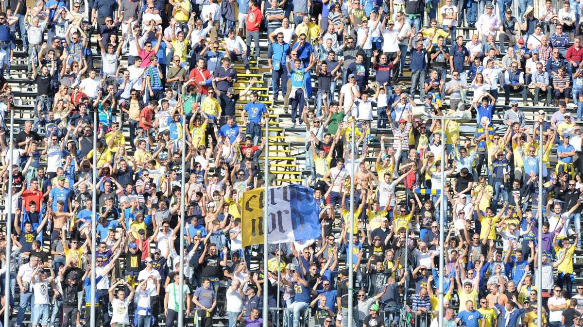 1^ Divisione, risultati e marcatori di oggi [10^ e 12^ giornata]