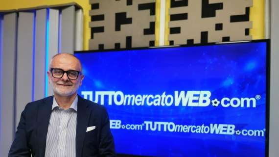 Morrone: "Rivedere regole iscrizioni, troppo facile trovare escamotage"