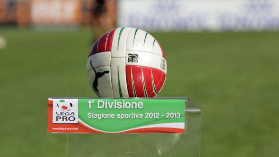 1^ Divisione, il pagellone di TLP sul Girone A