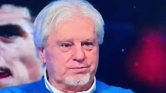 Maifredi: "Ospitaletto, tutto inizio lì. Il ritorno in C era nell'ordine delle cose"