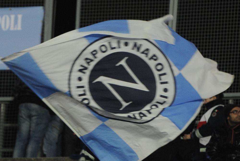 ESCLUSIVA TLP HILTON - Avellino, preso un difensore dal Napoli