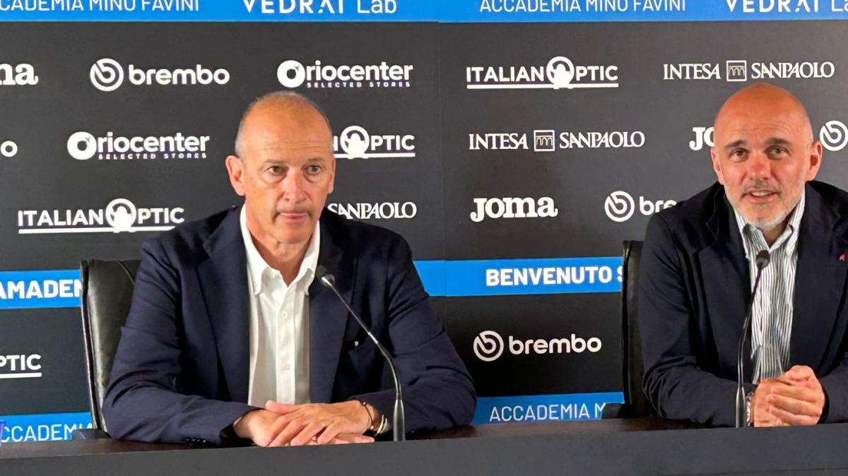 Immagine strip Altre news n.1