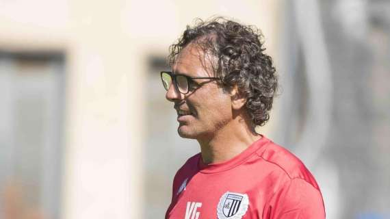 S. Leonzio, Grieco: "Non ci aspettavamo che tutto finisse così"