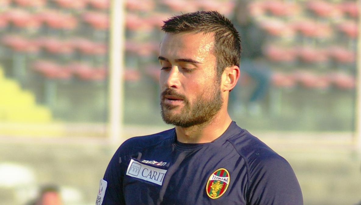 Immagine strip Altre news n.1