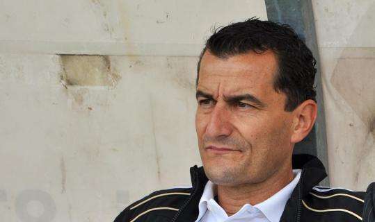 Prato, 19 convocati da mister De Petrillo per Teramo