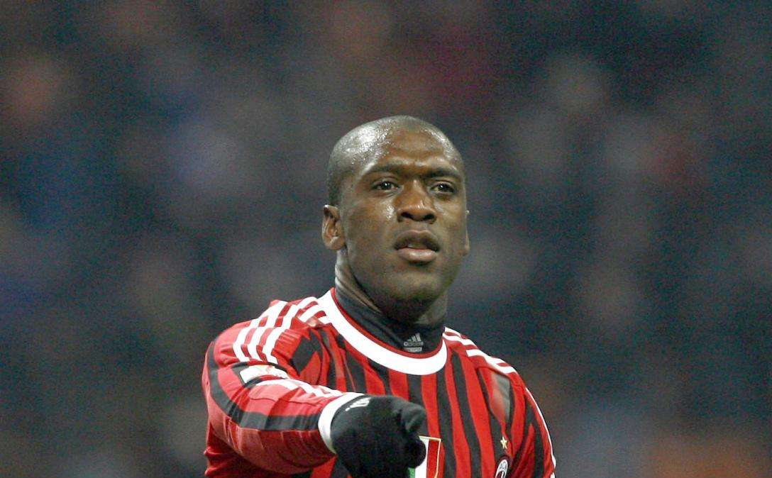 ESCLUSIVA TLP - Monza-Seedorf-Colonna: tutta la verità