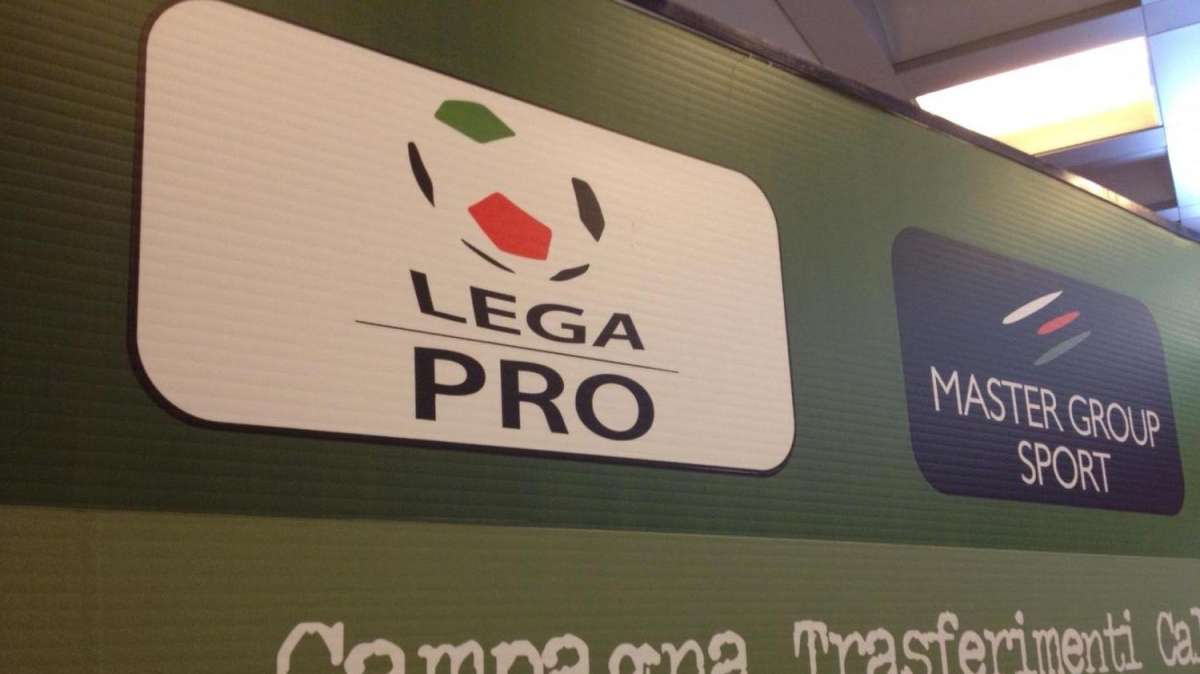 Teramo, idea Loiodice