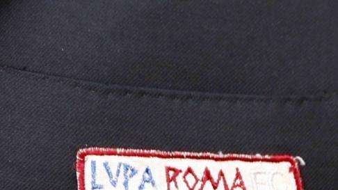 ESCLUSIVA TLP - Lupa Roma, pres. Cerrai: "Ecco la decisione su Maurizi..."
