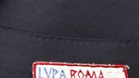 Lupa Roma, piace un terzino