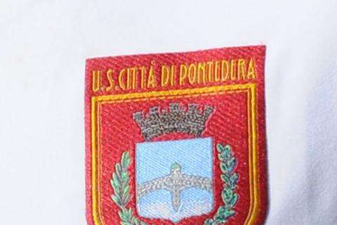 Pontedera, pres. Donnini a TLP: "E' presto, ma stiamo facendo proprio bene. Serie B? Se ci capita l'occasione..."