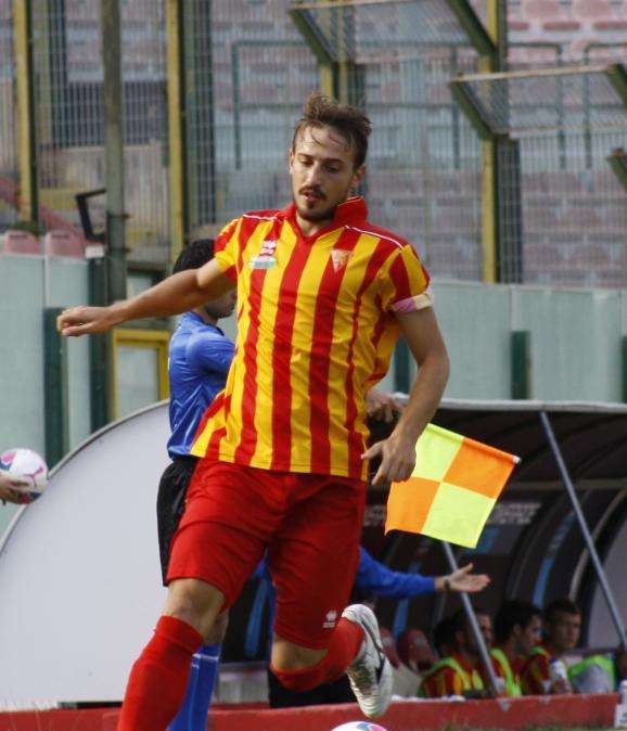 Robur Siena, arriva un duo dalla Serie D?