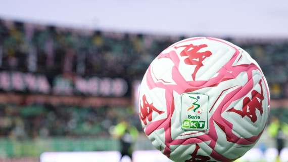 Serie B, bagarre per evitare la C: vincono Cosenza, Reggiana, Mantova e Sudtirol. Pari Samp in attesa di Cittadella-Brescia 