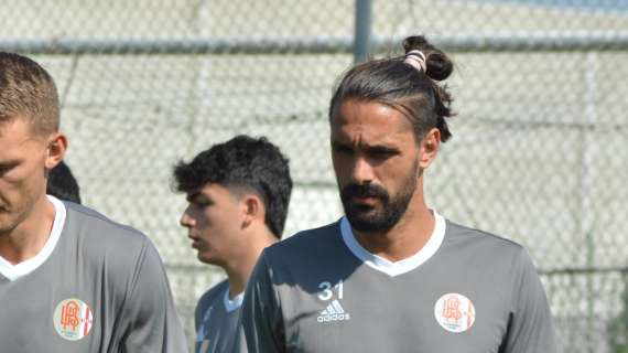 Alessandria, vittoria per 2-1 sulla Juventus Under 19 di Montero