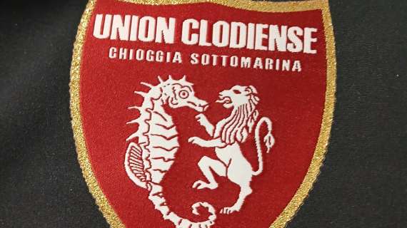 DS Clodiense: "Mister non in discussione. Mercato? Tanti arrivi in questi giorni"