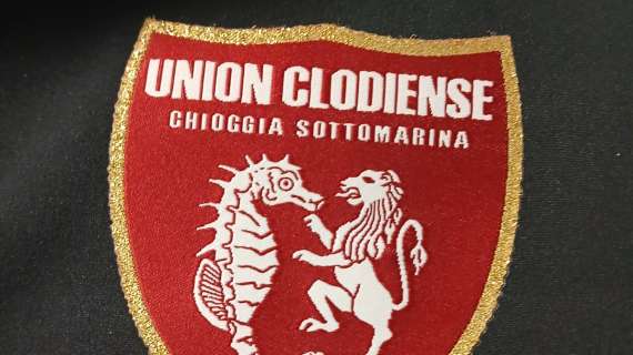 Union Clodiense, al rientro si chiuderà un cerchio: c'è la Triestina