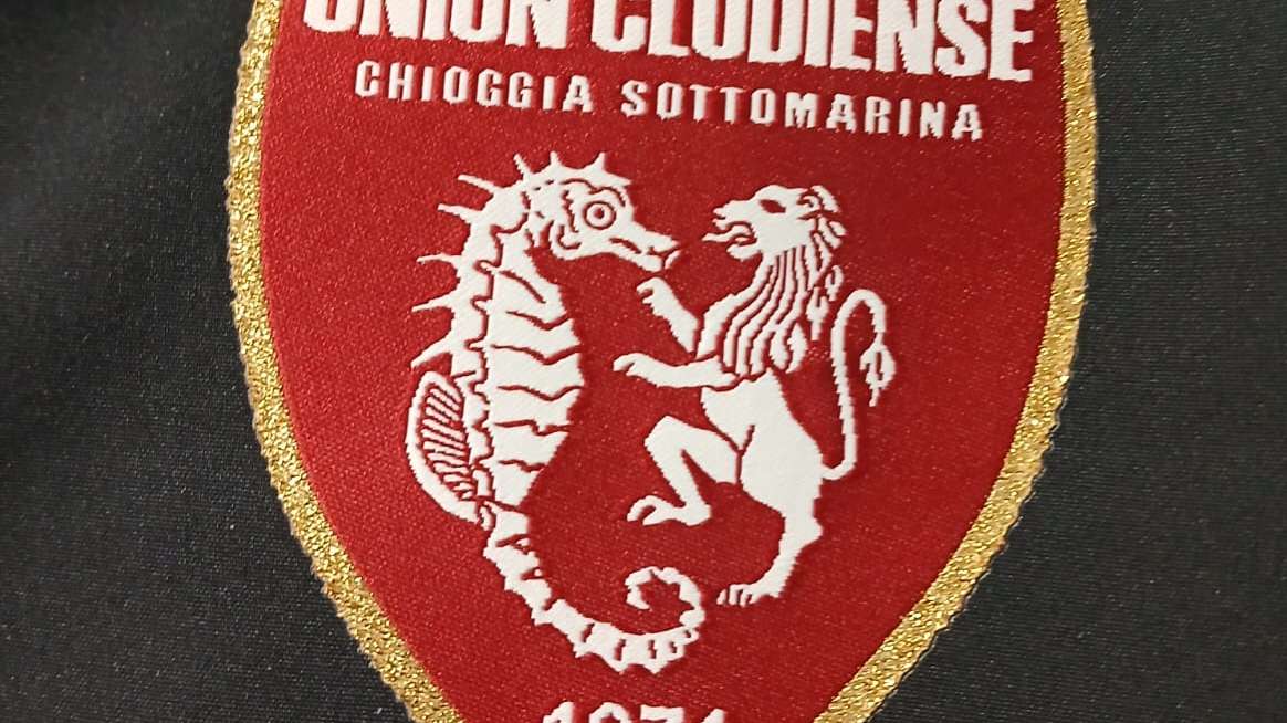 Union Clodiense, Andreucci: "Tifosi devono essere il nostro 12esimo uomo"