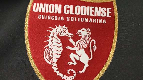 Union Clodiense: col ritorno nel proprio stadio si apre la campagna abbonamenti