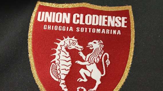 Union Clodiense, Andreucci: "Atalanta U23? Servirà la nostra organizzazione"