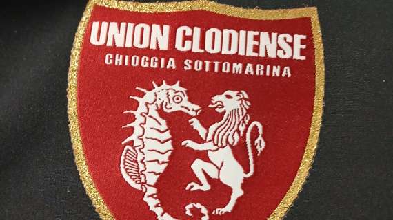 Union Clodiense, più di cinque mesi fa l'ultima (e unica) vittoria interna