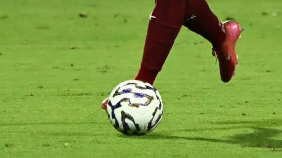 La Nuova del Sud: "Picerno, che beffa | La vittoria sfuma nel finale"