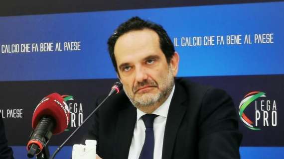 Mantova promosso. Marani: "Appartiene alla grande storia del calcio italiano"