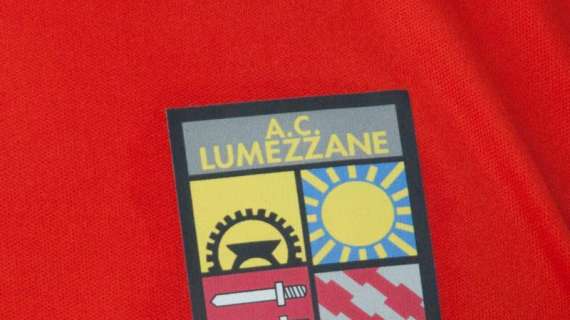 Lumezzane, inammissibile il ricorso al TAR del Lazio