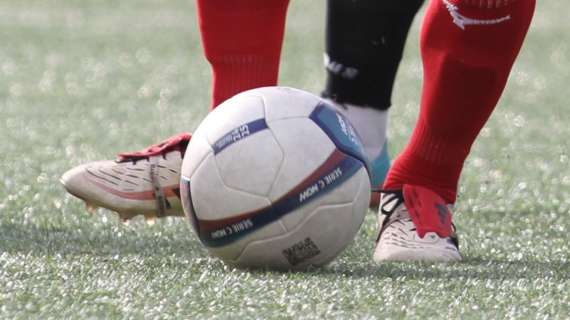 Tuttosport: "Il Vicenza è frenato. Ternana, buon pari | Super Pescara"