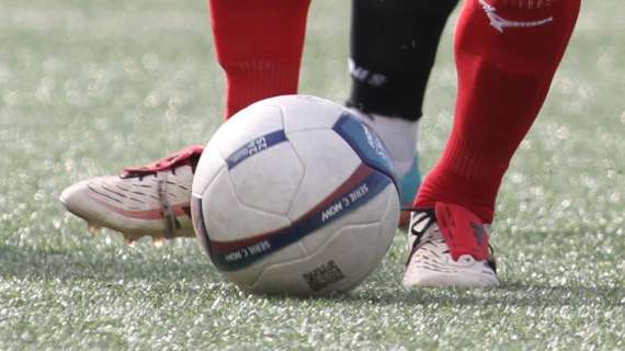 Ospitaletto, serata con gli sponsor per celebrare il ritorno tra i pro