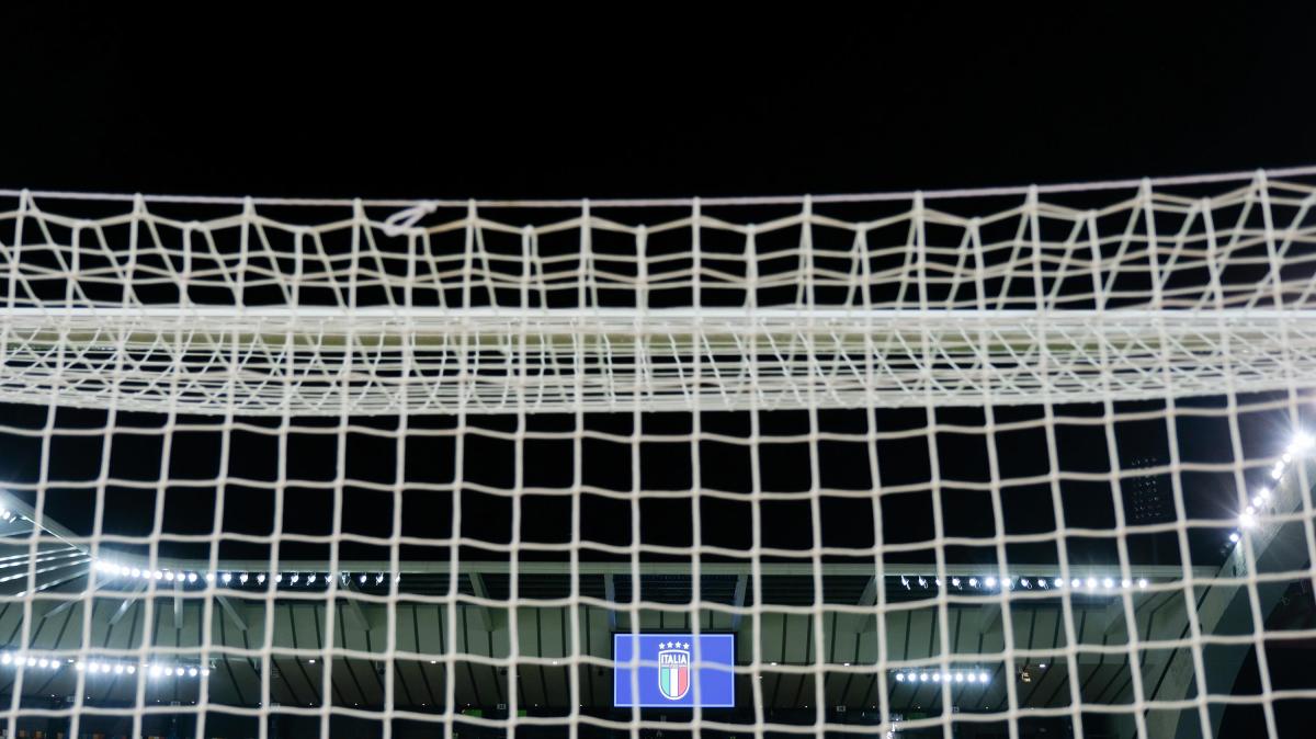 Livorno, comunicato del club dopo l'accusa ai danni di Mawete