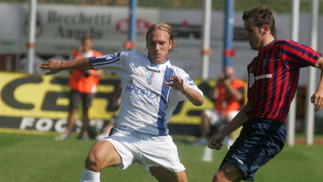 LIVE TLP HILTON - Benevento, Carotti può partire: lo seguono due club