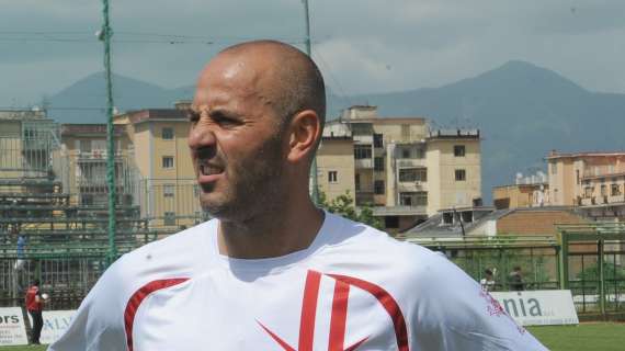 Tozzi Borsoi: "Per fermare la Ternana serve un pressing aggressivo"