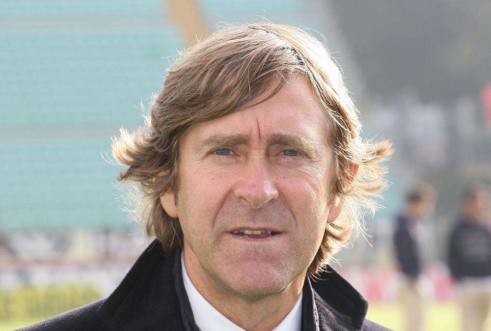 ESCLUSIVA TLP - L'ex ds della Cremonese Gerolin ritorna in Serie A