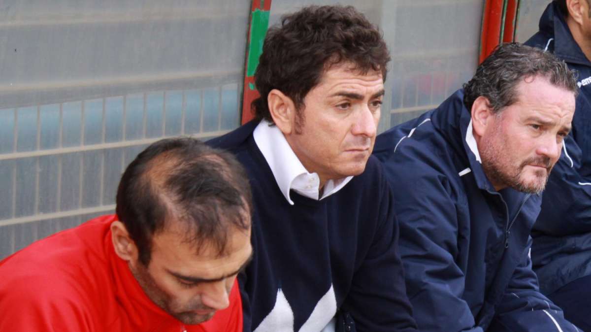 Brindisi, Rastelli: "A gennaio servono rinforzi"