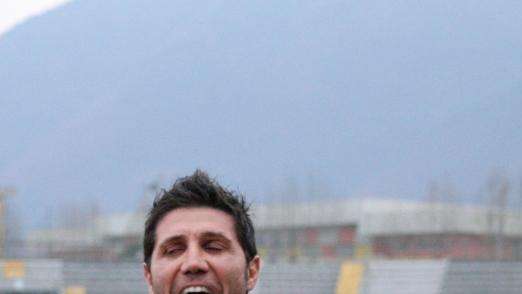 Juve Stabia, possibile un ritorno in panchina. E per il ruolo di DS...