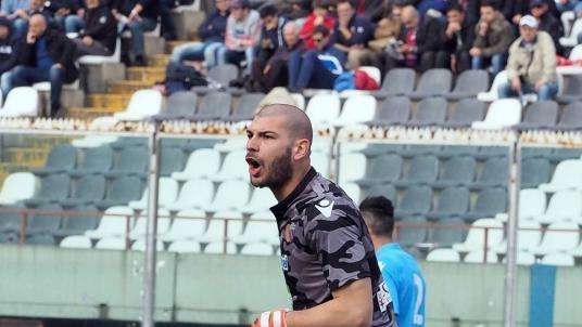 Reggina, potrebbero arrivare in due dalla Serie B