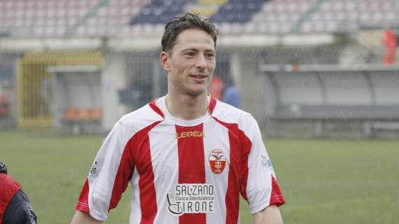 Serie D, ecco i migliori cannonieri a metà stagione