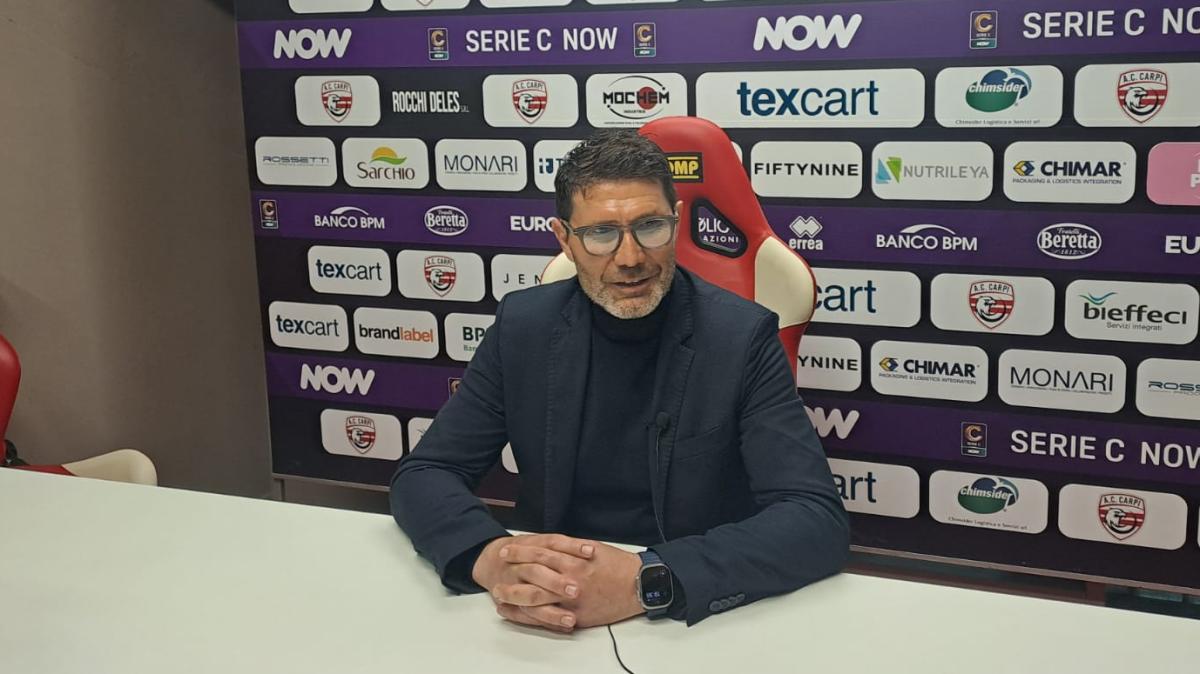 Immagine strip Primo piano n.2