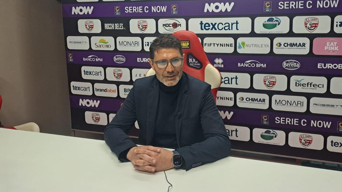 TOP NEWS ORE 20 - Fioccano i rinnovi in Serie C. Fontana parla a TC