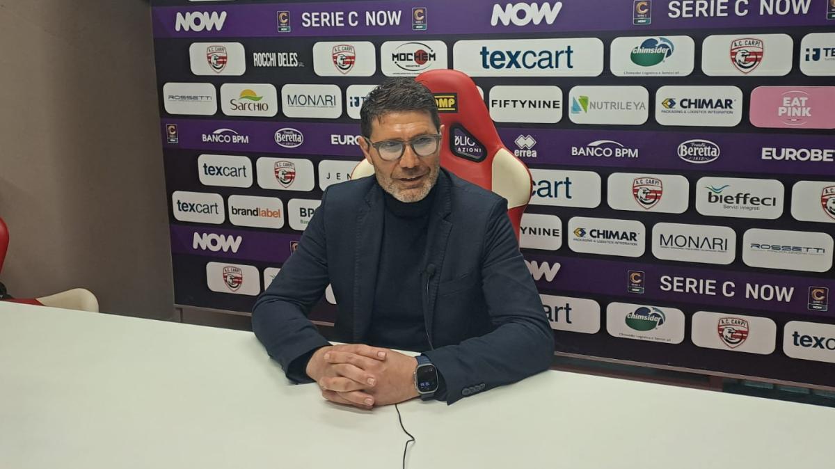 Immagine strip Primo piano n.2