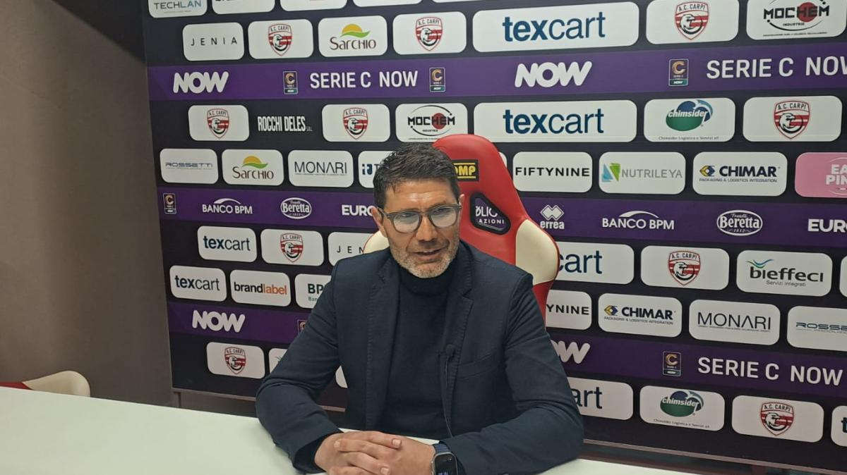 Immagine strip Altre news n.1