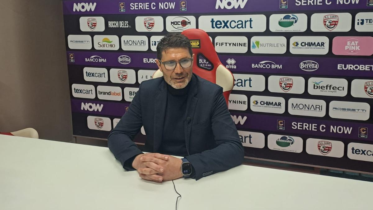 Immagine strip Primo piano n.4