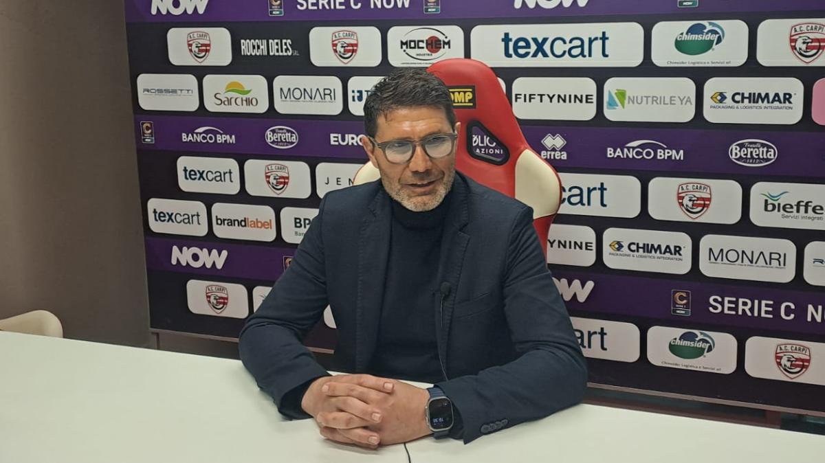 Immagine strip Primo piano n.2