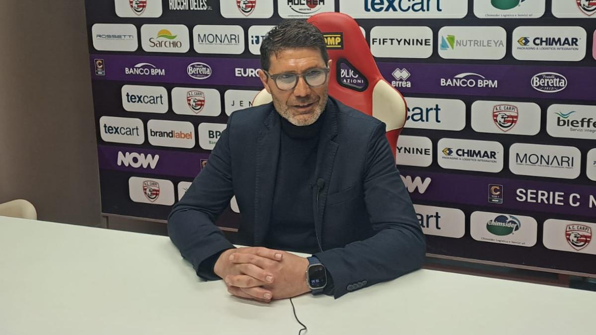 Immagine strip Primo piano n.4