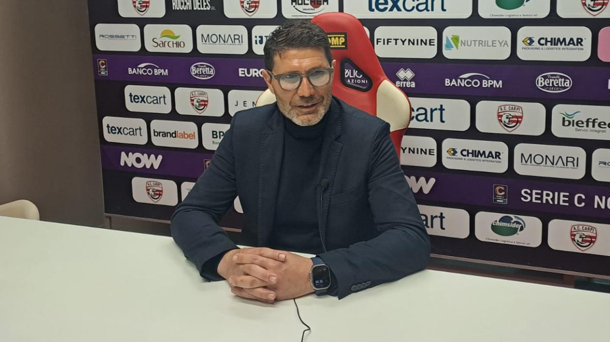 Immagine strip Primo piano n.2